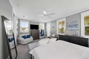 122 Plantation Cir, Santa Rosa Beach, FL 32459 - Photo 25