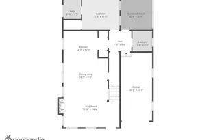 122 Plantation Cir, Santa Rosa Beach, FL 32459 - Photo 41