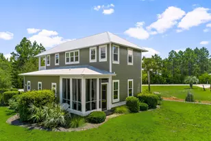 122 Plantation Cir, Santa Rosa Beach, FL 32459 - Photo 31