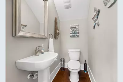 122 Plantation Circle, Santa Rosa Beach, FL 32459 - Photo 15