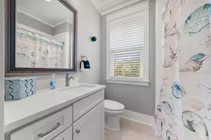 122 Plantation Cir, Santa Rosa Beach, FL 32459 - Photo 23