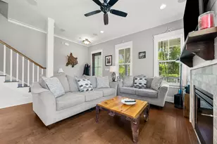 122 Plantation Cir, Santa Rosa Beach, FL 32459 - Photo 7