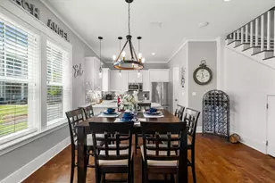 122 Plantation Cir, Santa Rosa Beach, FL 32459 - Photo 9