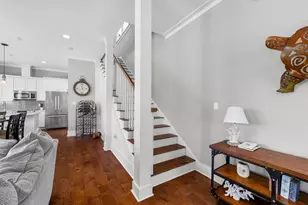 122 Plantation Cir, Santa Rosa Beach, FL 32459 - Photo 3