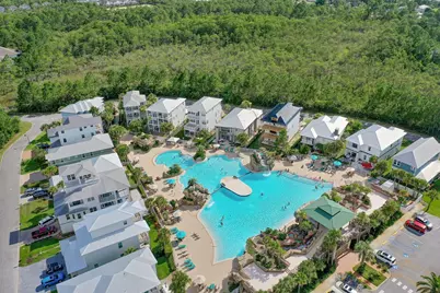 122 Plantation Circle, Santa Rosa Beach, FL 32459 - Photo 39