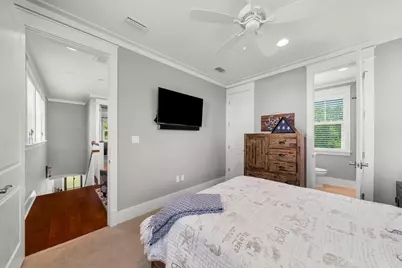 122 Plantation Circle, Santa Rosa Beach, FL 32459 - Photo 21