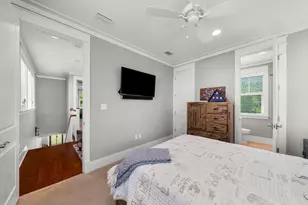 122 Plantation Cir, Santa Rosa Beach, FL 32459 - Photo 21