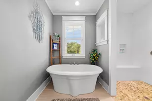 122 Plantation Cir, Santa Rosa Beach, FL 32459 - Photo 29