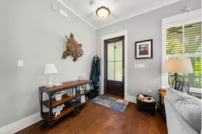 122 Plantation Circle, Santa Rosa Beach, FL 32459 - Photo 5