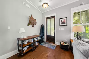 122 Plantation Cir, Santa Rosa Beach, FL 32459 - Photo 5