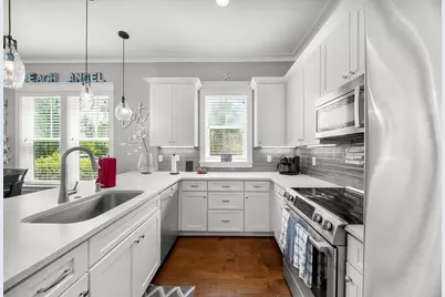 122 Plantation Circle, Santa Rosa Beach, FL 32459 - Photo 11