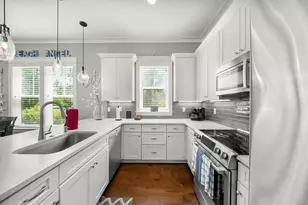 122 Plantation Cir, Santa Rosa Beach, FL 32459 - Photo 11