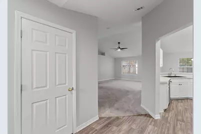 4868 Spencer Oaks Boulevard, Pace, FL 32571 - Photo 7