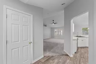 4868 Spencer Oaks Blvd, Pace, FL 32571 - Photo 7