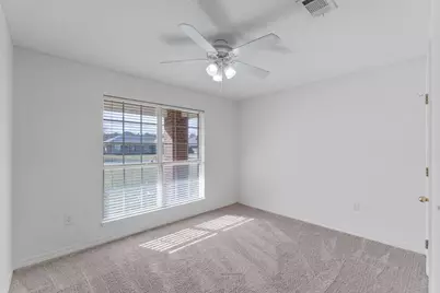 4868 Spencer Oaks Boulevard, Pace, FL 32571 - Photo 33