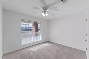 4868 Spencer Oaks Blvd, Pace, FL 32571 - Photo 33