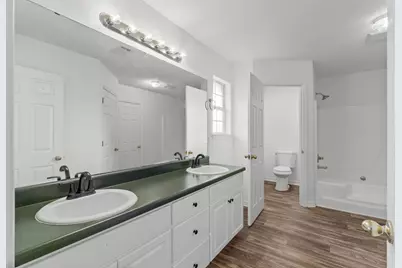 4868 Spencer Oaks Boulevard, Pace, FL 32571 - Photo 25