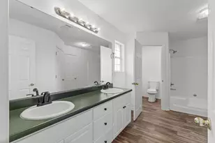 4868 Spencer Oaks Blvd, Pace, FL 32571 - Photo 25