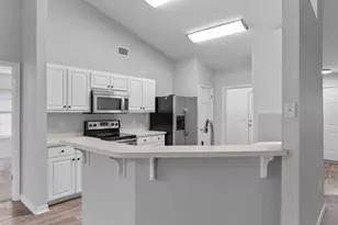 4868 Spencer Oaks Blvd, Pace, FL 32571 - Photo 15