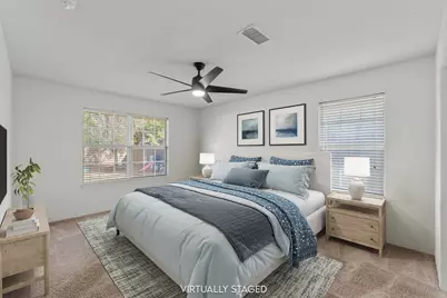 4868 Spencer Oaks Boulevard, Pace, FL 32571 - Photo 21