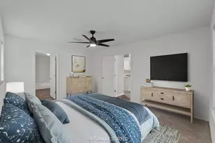 4868 Spencer Oaks Blvd, Pace, FL 32571 - Photo 23