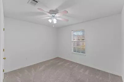 4868 Spencer Oaks Boulevard, Pace, FL 32571 - Photo 37