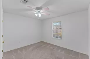 4868 Spencer Oaks Blvd, Pace, FL 32571 - Photo 37