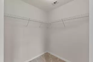 4868 Spencer Oaks Blvd, Pace, FL 32571 - Photo 29