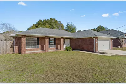 4868 Spencer Oaks Boulevard, Pace, FL 32571 - Photo 3