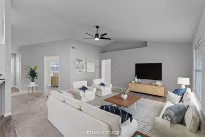 4868 Spencer Oaks Boulevard, Pace, FL 32571 - Photo 9