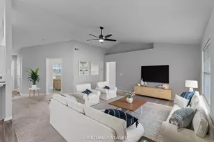 4868 Spencer Oaks Blvd, Pace, FL 32571 - Photo 9