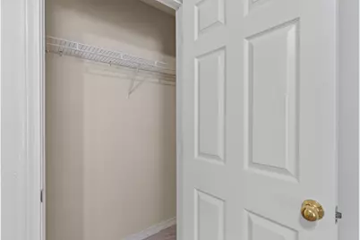 4868 Spencer Oaks Boulevard, Pace, FL 32571 - Photo 27