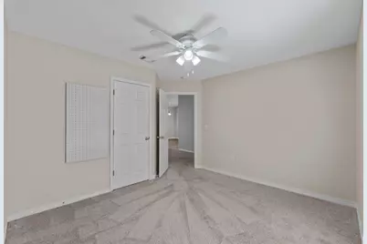 4868 Spencer Oaks Boulevard, Pace, FL 32571 - Photo 31