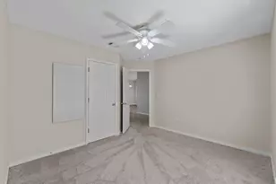 4868 Spencer Oaks Blvd, Pace, FL 32571 - Photo 31