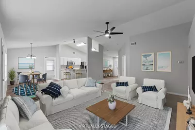 4868 Spencer Oaks Boulevard, Pace, FL 32571 - Photo 11