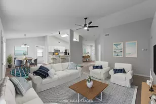 4868 Spencer Oaks Blvd, Pace, FL 32571 - Photo 11