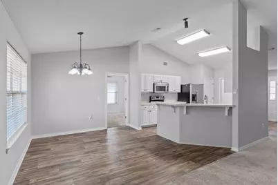 4868 Spencer Oaks Boulevard, Pace, FL 32571 - Photo 13