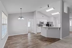 4868 Spencer Oaks Blvd, Pace, FL 32571 - Photo 13