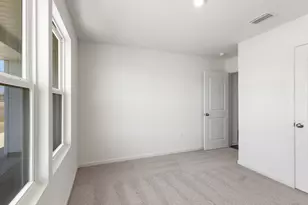 322 Cat Island Circle, Defuniak Springs, FL 32433 - Photo 15