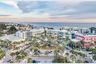 39 Michaela Lane, Santa Rosa Beach, FL 32459 - Photo 53