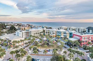 39 Michaela Ln, Santa Rosa Beach, FL 32459 - Photo 53