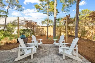 39 Michaela Ln, Santa Rosa Beach, FL 32459 - Photo 43