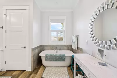 39 Michaela Lane, Santa Rosa Beach, FL 32459 - Photo 31