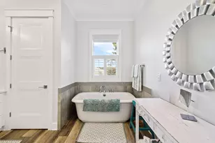 39 Michaela Ln, Santa Rosa Beach, FL 32459 - Photo 31