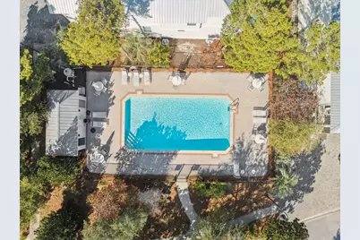 39 Michaela Lane, Santa Rosa Beach, FL 32459 - Photo 49