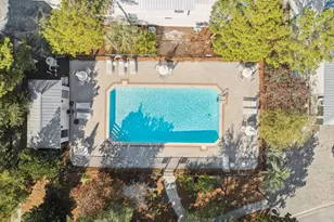 39 Michaela Ln, Santa Rosa Beach, FL 32459 - Photo 49