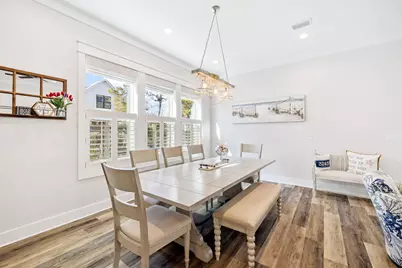 39 Michaela Lane, Santa Rosa Beach, FL 32459 - Photo 17