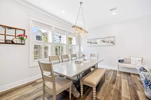 39 Michaela Ln, Santa Rosa Beach, FL 32459 - Photo 17