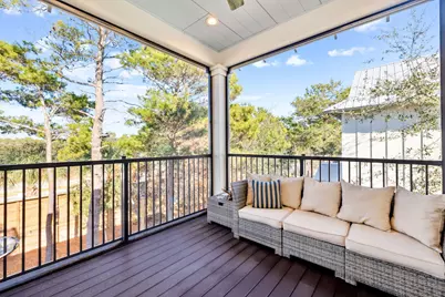 39 Michaela Lane, Santa Rosa Beach, FL 32459 - Photo 35