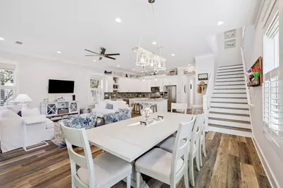 39 Michaela Lane, Santa Rosa Beach, FL 32459 - Photo 19